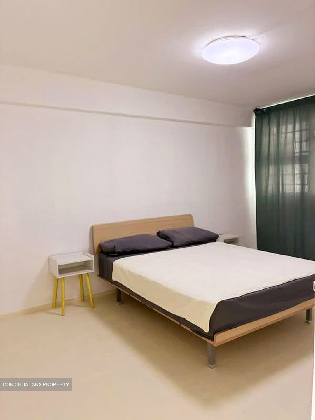 Blk 44 Bendemeer Road (Kallang/Whampoa), HDB 3 Rooms #574271851